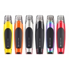 Joyetech Kit  EXCEED EDGE Pod 650mAh